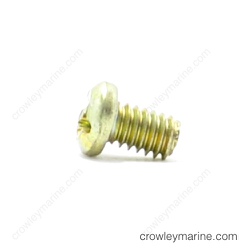 Imported image for 823588-823588
