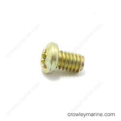 Imported image for 823588-823588
