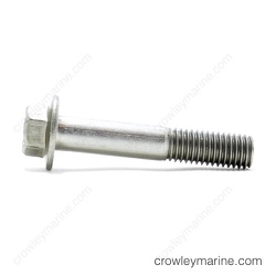 Imported image for 82446155-82446155