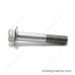Imported image for 82446155-82446155