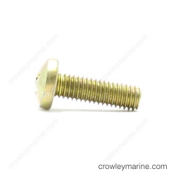 Imported image for 824831-824831