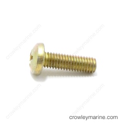 Imported image for 824831-824831