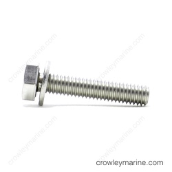 Imported image for 8248327-8248327