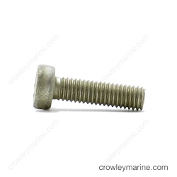 Imported image for 82496M-82496M