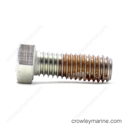 Imported image for 825427-825427