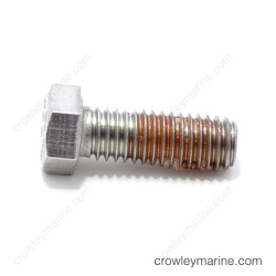 Imported image for 825427-825427