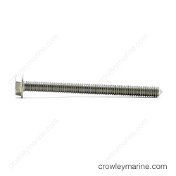 Imported image for 826173-826173