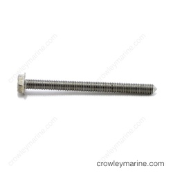 Imported image for 826173-826173