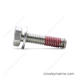 Imported image for 82684425-82684425