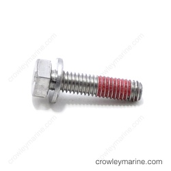 Imported image for 82684425-82684425