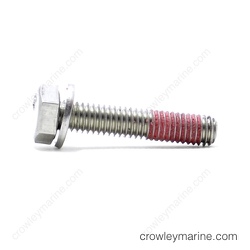 Imported image for 82684430-82684430