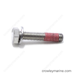 Imported image for 82684430-82684430