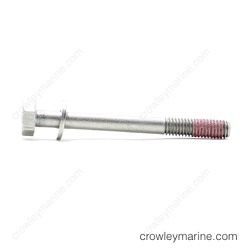 Imported image for 82684460-82684460
