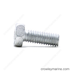 Imported image for 826957M-826957M