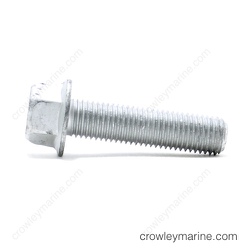 Imported image for 82761140-82761140