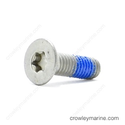Imported image for 832838-832838