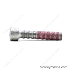 Imported image for 850715-850715