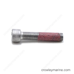 Imported image for 850715-850715
