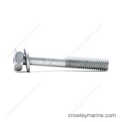 Imported image for 853531-853531