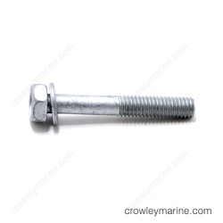 Imported image for 853531-853531