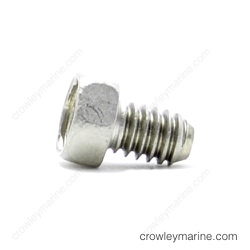 Imported image for 85486-85486