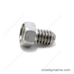 Imported image for 85486-85486