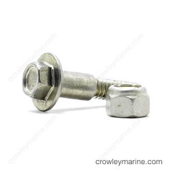 Imported image for 859766A1-859766A1