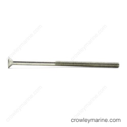 Imported image for 86087-86087