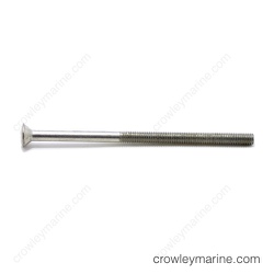 Imported image for 86087-86087