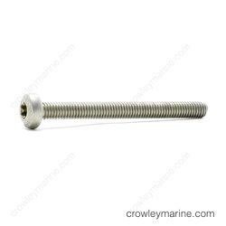 Imported image for 8633221-8633221