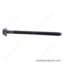Imported image for 881311-881311