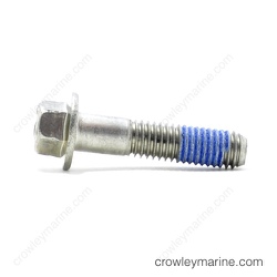Imported image for 881975-881975