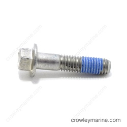 Imported image for 881975-881975
