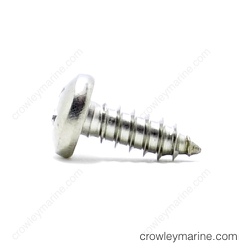 Imported image for 88417-88417