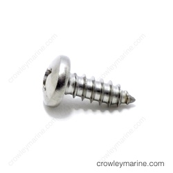 Imported image for 88417-88417