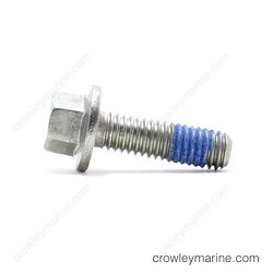 Imported image for 88552520-88552520