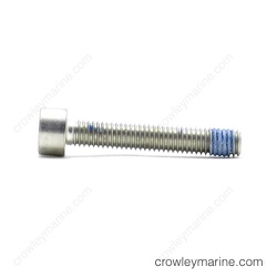 Imported image for 889547-889547