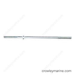 Imported image for 89489-89489