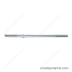 Imported image for 89489-89489
