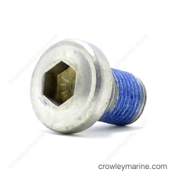 Imported image for 898496-898496