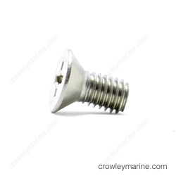 Imported image for 898498-898498