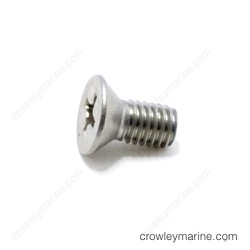 Imported image for 898498-898498