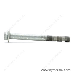 Imported image for 8M0012503-8M0012503
