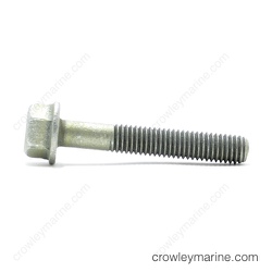 Imported image for 8M0045380-8M0045380