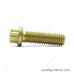 Imported image for 90187-90187