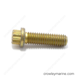Imported image for 90187-90187