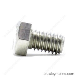 Imported image for 90271-90271
