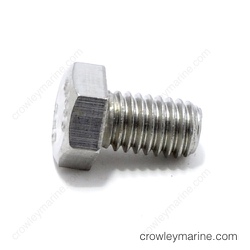 Imported image for 90271-90271