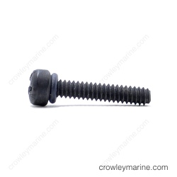 Imported image for 90588-90588