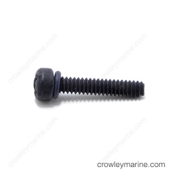 Imported image for 90588-90588